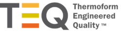 TekPackaging, Tek, TEQ, TEQnow